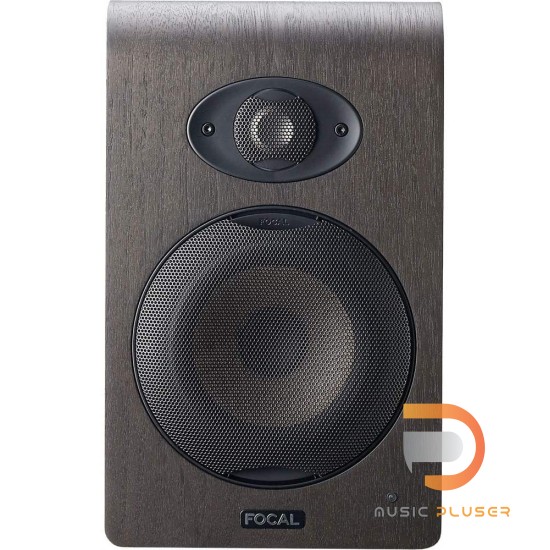 Focal Shape 50 ( Single )