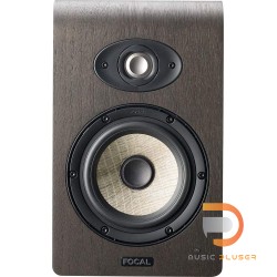 Focal Shape 50 ( Single )