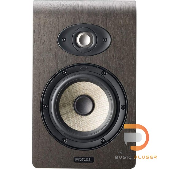 Focal Shape 50 ( Single )