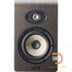 Focal Shape 50 ( Single )