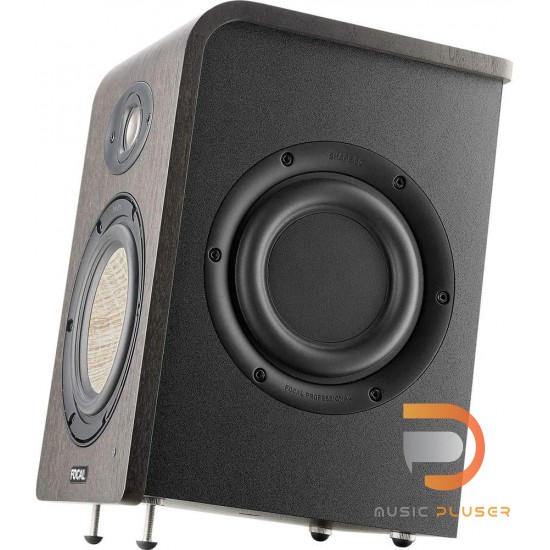 Focal Shape 50 ( Single )