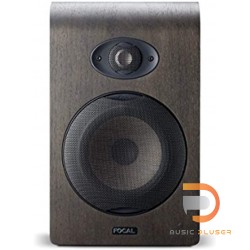 Focal Shape 65 ( Single )