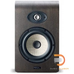 Focal Shape 65 ( Single )