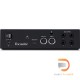 Focusrite CLARETT+ 2Pre | ออดิโอ อินเตอร์เฟส PURE-SOUNDING 10-IN / 4-OUT AUDIO INTERFACE FOR THE RECORDING ARTIST Focusrite CLARETT+ 2Pre | ออดิโอ อินเตอร์เฟส PURE-SOUNDING 10-IN / 4-OUT AUDIO INTERFACE FOR THE RECORDING ARTIST
