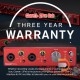 Focusrite CLARETT+ 2Pre | ออดิโอ อินเตอร์เฟส PURE-SOUNDING 10-IN / 4-OUT AUDIO INTERFACE FOR THE RECORDING ARTIST Focusrite CLARETT+ 2Pre | ออดิโอ อินเตอร์เฟส PURE-SOUNDING 10-IN / 4-OUT AUDIO INTERFACE FOR THE RECORDING ARTIST