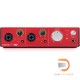 Focusrite Clarett 2 Pre USB