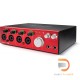 Focusrite Clarett 4 Pre USB