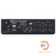 Focusrite Clarett 4 Pre USB Focusrite Clarett 4 Pre USB