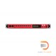 Focusrite Clarett 8 Pre USB Focusrite Clarett 8 Pre USB