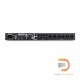 Focusrite Clarett 8 Pre USB Focusrite Clarett 8 Pre USB