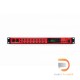 Focusrite Clarett OctoPre