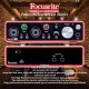 Focusrite Scarlett 2i2 (Gen3)