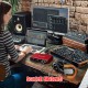 Focusrite Scarlett 8i6(Gen3)