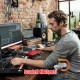 Focusrite Scarlett 8i6(Gen3)