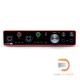 Focusrite Scarlett 8i6(Gen3)