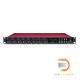 Focusrite Scarlett Octo Pre Dynamic Focusrite Scarlett Octo Pre Dynamic