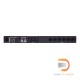 Focusrite Scarlett Octo Pre Dynamic Focusrite Scarlett Octo Pre Dynamic