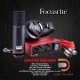 Focusrite Scarlett Solo Studio (Gen3)