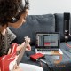 Focusrite Scarlett Solo Studio (Gen3)