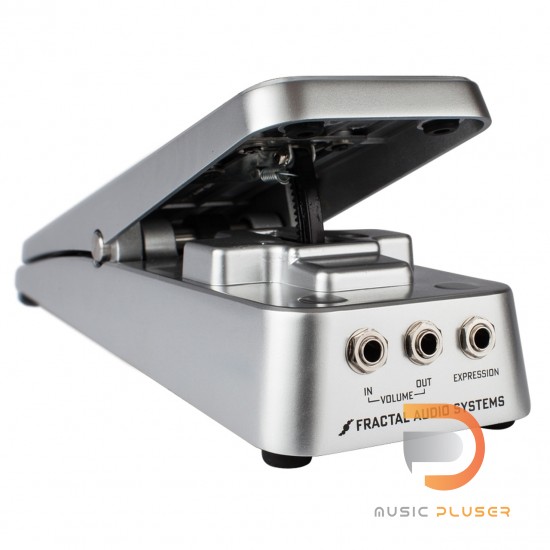 FRACTAL AUDIO EV 1 SILVER