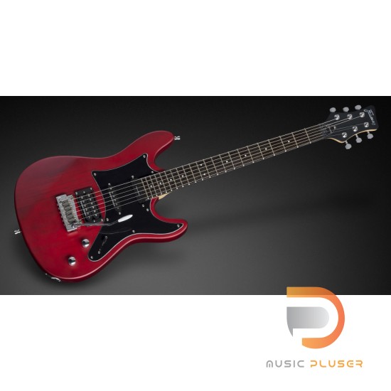 Framus D series Diablo Pro