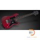 Framus D series Diablo Pro