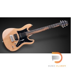 Framus D series Diablo Pro