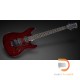 Framus D series Diablo Progressive X