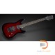 Framus D series Diablo Progressive X