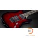 Framus D series Diablo Progressive X