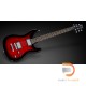 Framus D series Diablo Supreme