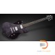 Framus D series Idolmaker