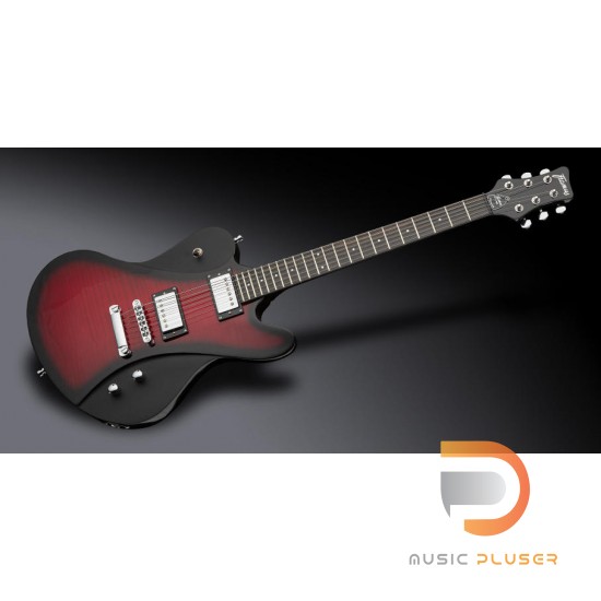 Framus D series Idolmaker