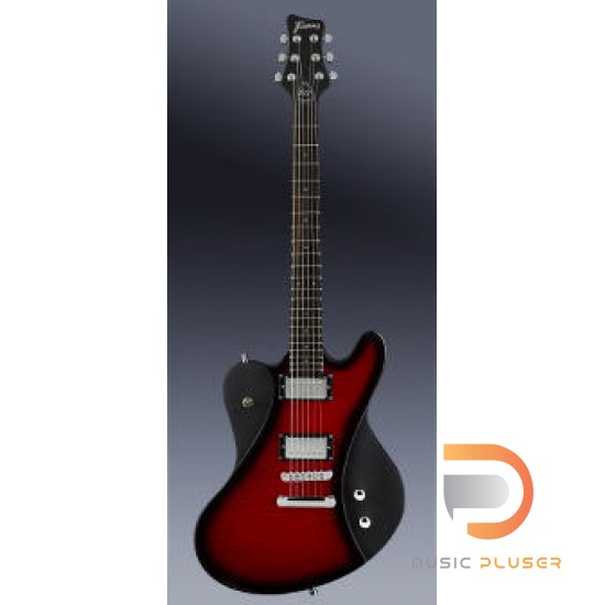 Framus D series Idolmaker