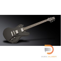 Framus D series Idolmaker