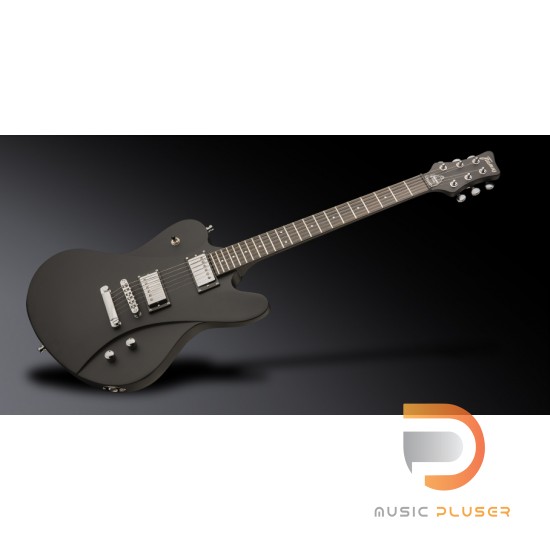 Framus D series Idolmaker