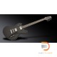 Framus D series Idolmaker