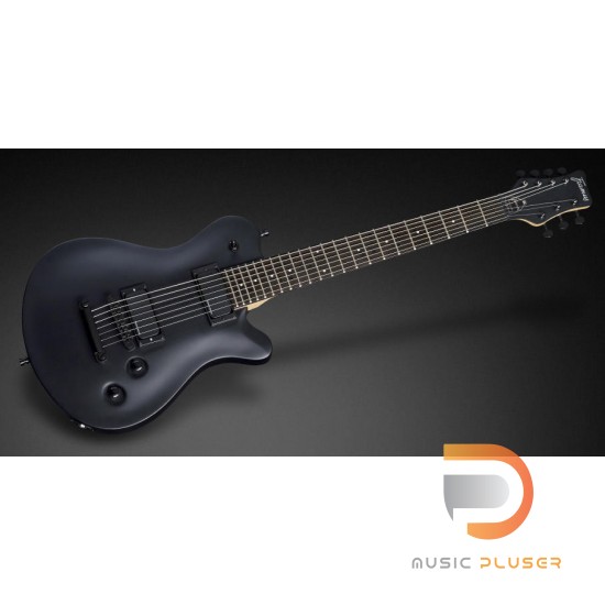 Framus D series Panthera Pro 7 Framus D series Panthera Pro 7