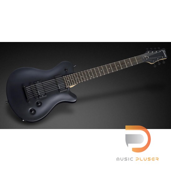 Framus D series Panthera Pro 7