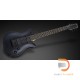 Framus D series Panthera Pro 7 Framus D series Panthera Pro 7