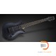 Framus D series Panthera Pro 7