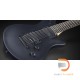 Framus D series Panthera Pro 7 Framus D series Panthera Pro 7