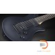 Framus D series Panthera Pro 7