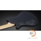 Framus D series Panthera Pro 7 Framus D series Panthera Pro 7
