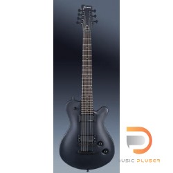 Framus D series Panthera Pro 7