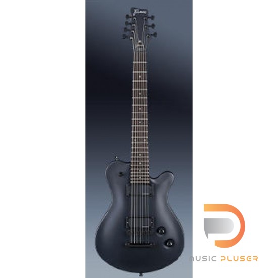 Framus D series Panthera Pro 7 Framus D series Panthera Pro 7