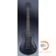 Framus D series Panthera Pro 7 Framus D series Panthera Pro 7