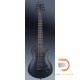 Framus D series Panthera Pro 7