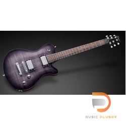 Framus D series Panthera Supreme