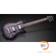 Framus D series Panthera Supreme